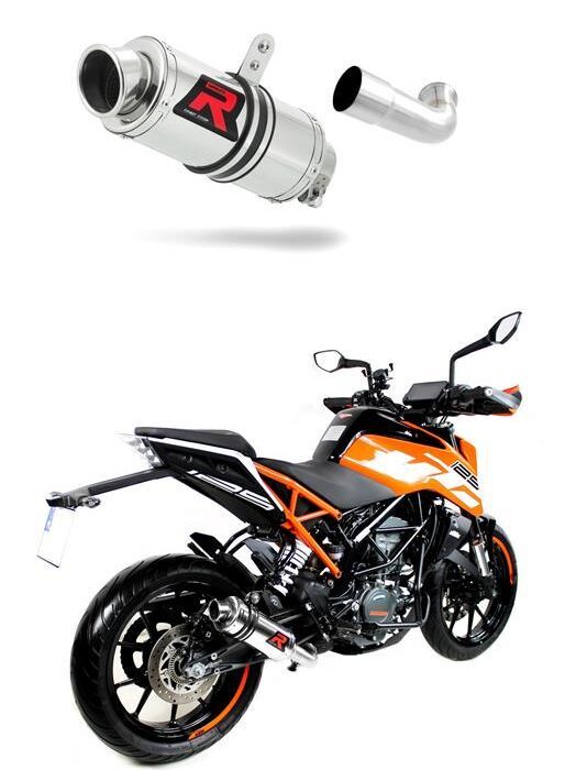 eb8dbf147feae04e1953cc9e71c9681f