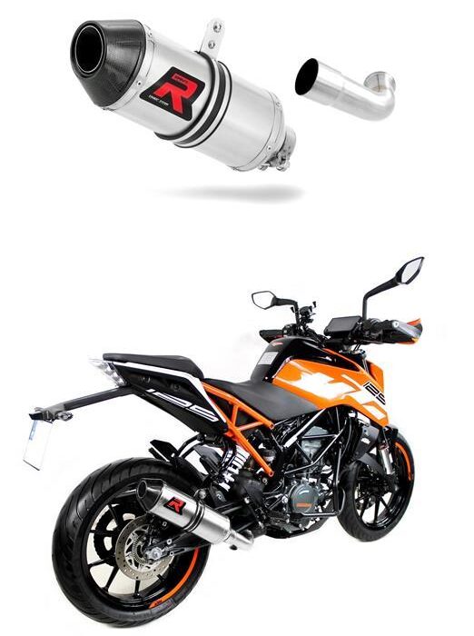 c68eb960308e465baa97afec42caba61