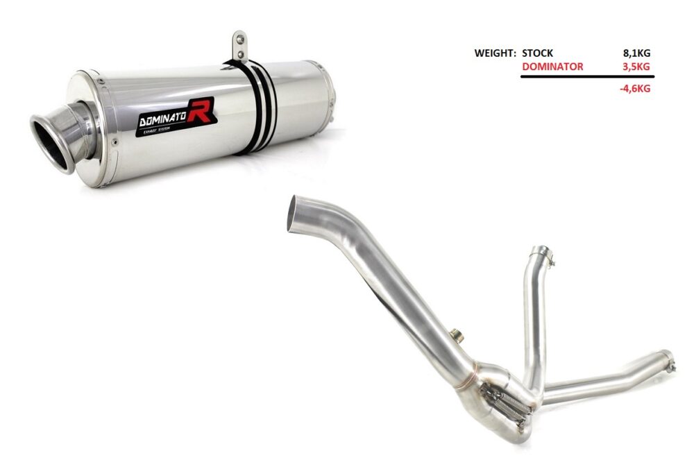 459ed5ef059e47338e6f32ba38c49dfe