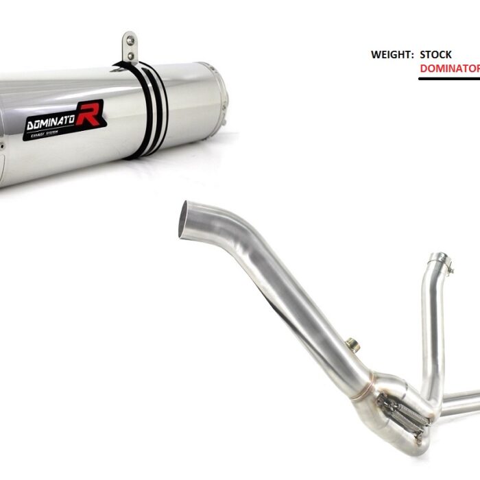 459ed5ef059e47338e6f32ba38c49dfe