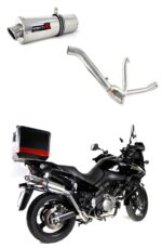 aa2b1d1c1c048bd5cd4fd4e66c17e81d