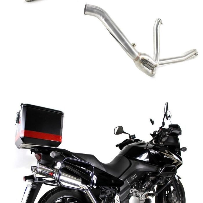 aa2b1d1c1c048bd5cd4fd4e66c17e81d