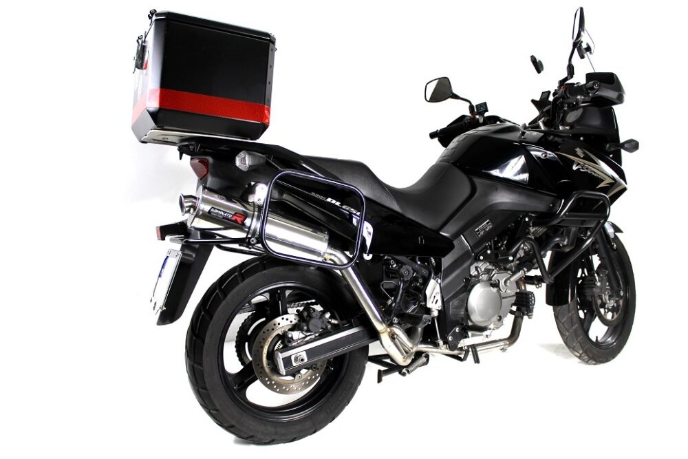 d255fc0aeab40367d501c9887e7282ef