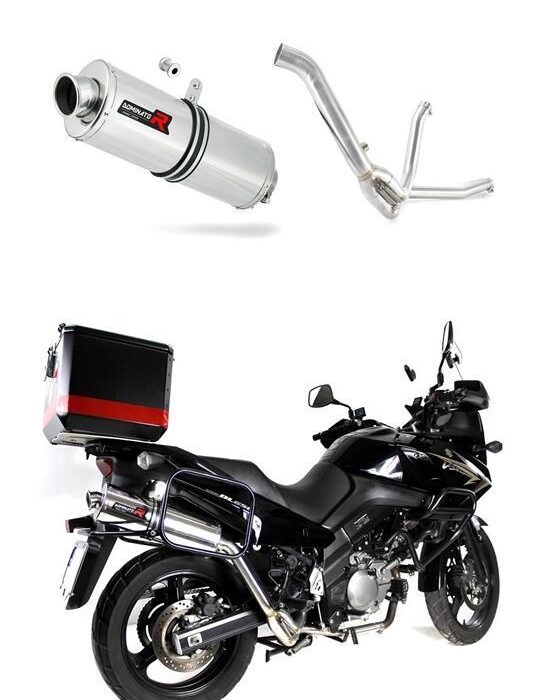 29cd534ed0e6c31fbf4ad87e084ca8e0