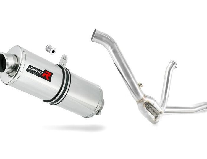 e7e1f2d74e10cf215635931a8ec307d7