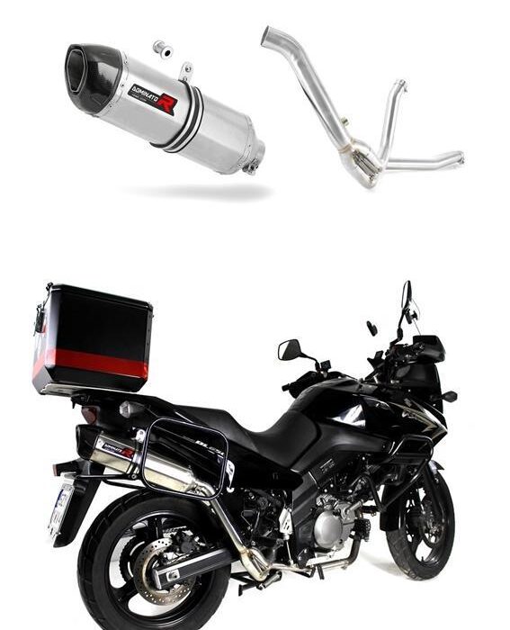 0f9a18bd04fd21a73a066fba8046bcf5