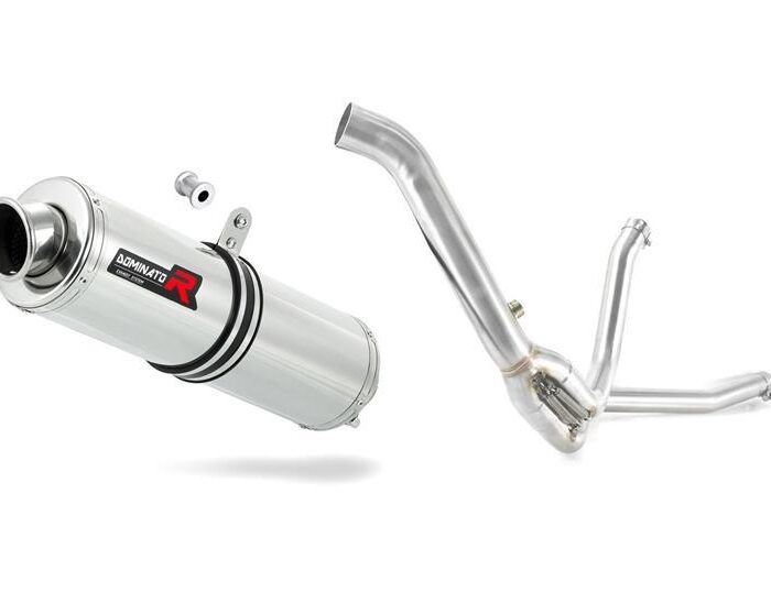 520aca37167d3809c6bbdad71d4ed2f4