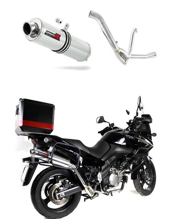 a0abdb9e56dbd6e3c62d482121f104d5