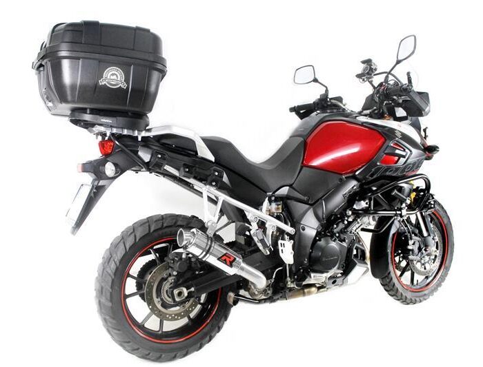 7b1d9c9330d2bab6fa8bf57a7ec06058