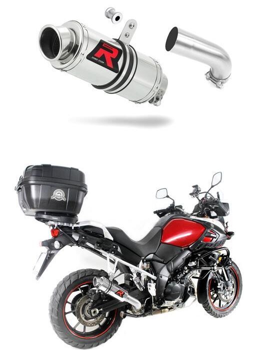 a668c25c0e2c7e7e56ca4231d49b881b