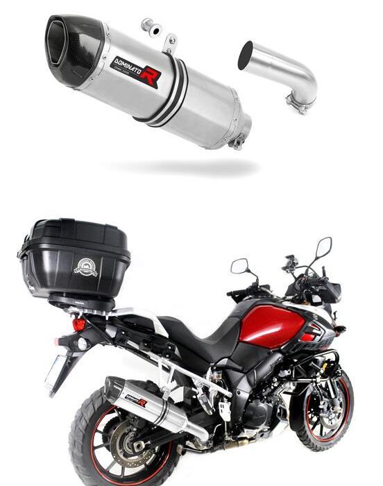 914c51573a9ce7bb5c993e923ab28403