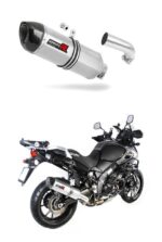 5dedf47c1c9137aad5b54a39a874f385