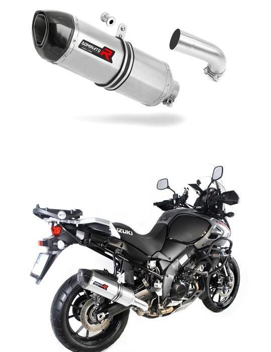 5dedf47c1c9137aad5b54a39a874f385