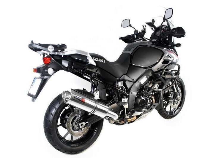 814ccb178aa48e1efa645e0e321a9008