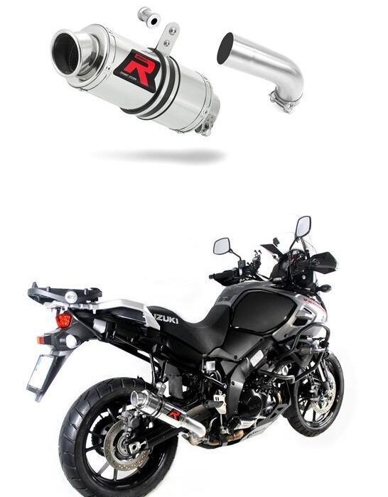 91770ba869d8422b08ca8f2182493280