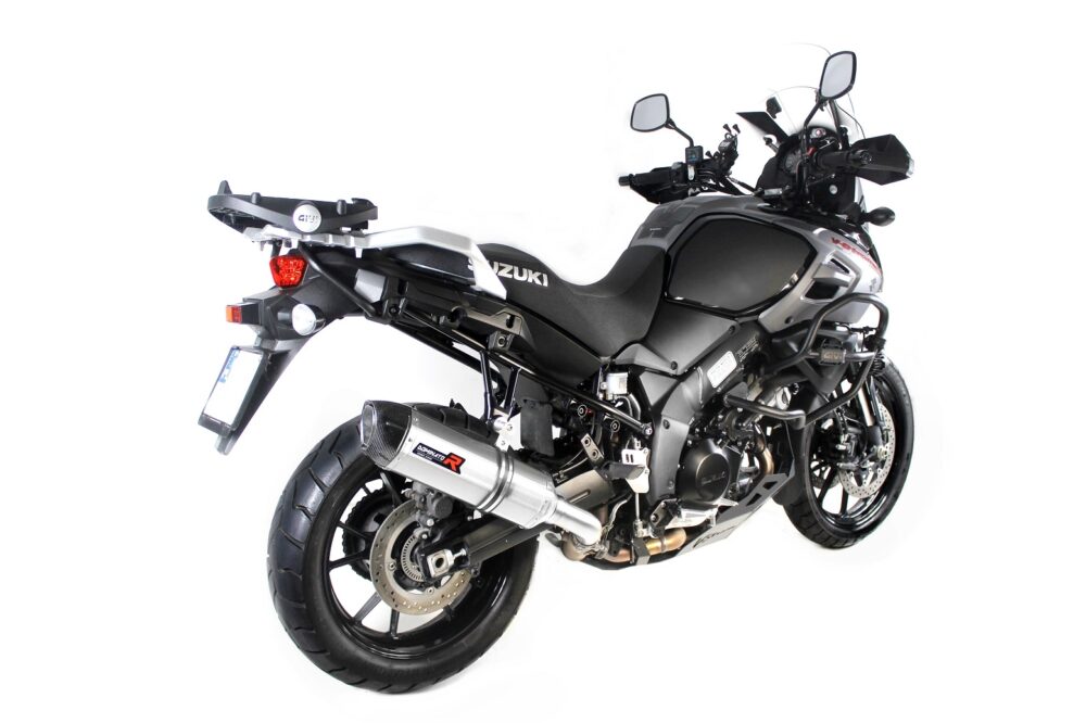 c6e349f216055b83f1067ace8fcc6ff4