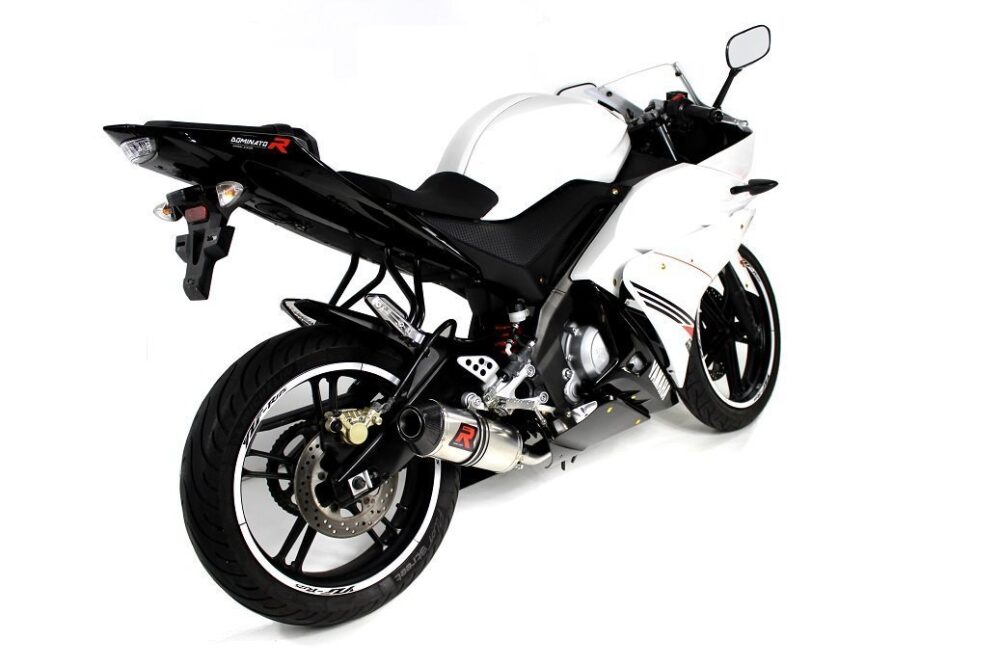 1e3c39e7efad60efaa13bb819b3a6e90