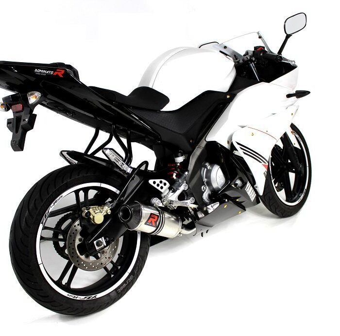 1e3c39e7efad60efaa13bb819b3a6e90