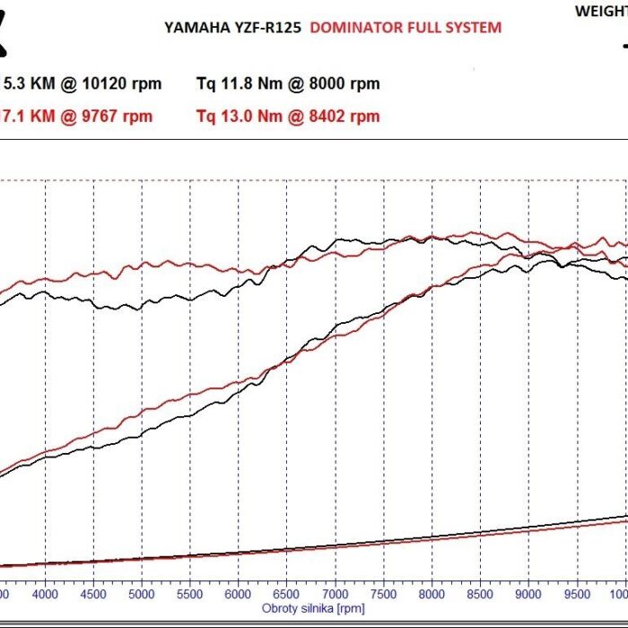 a4a47f4512be1dd06780774e17bd8962