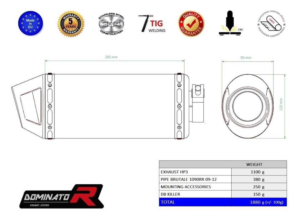 b751ad24542d783d9aaf1f3fd606db9c