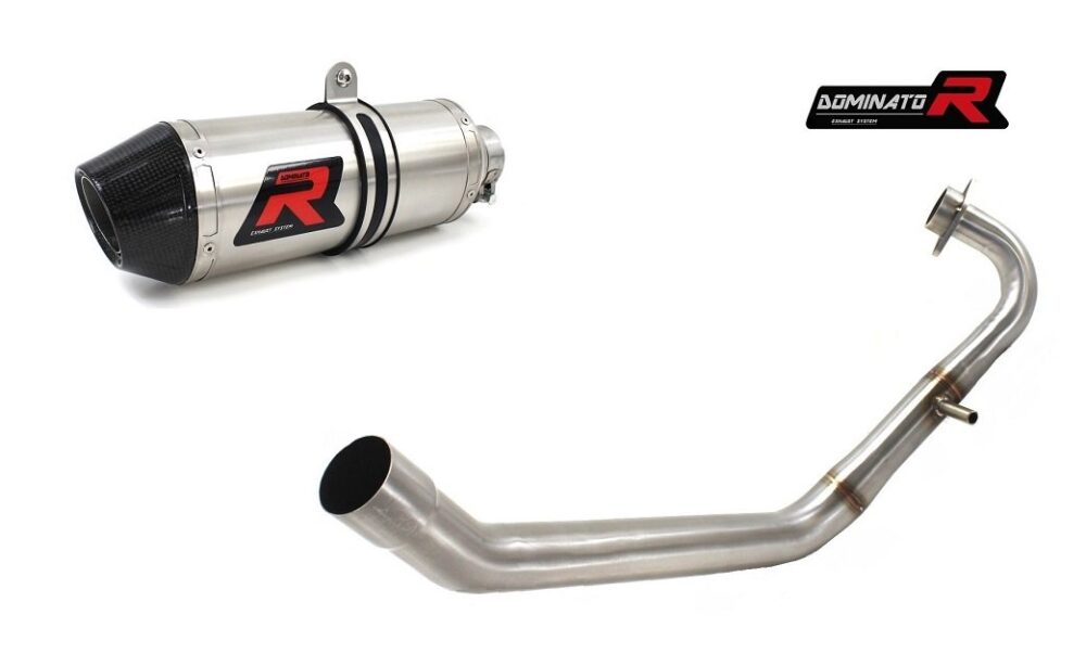 c5284d83f6f9d3776f9a5ebc3505c854