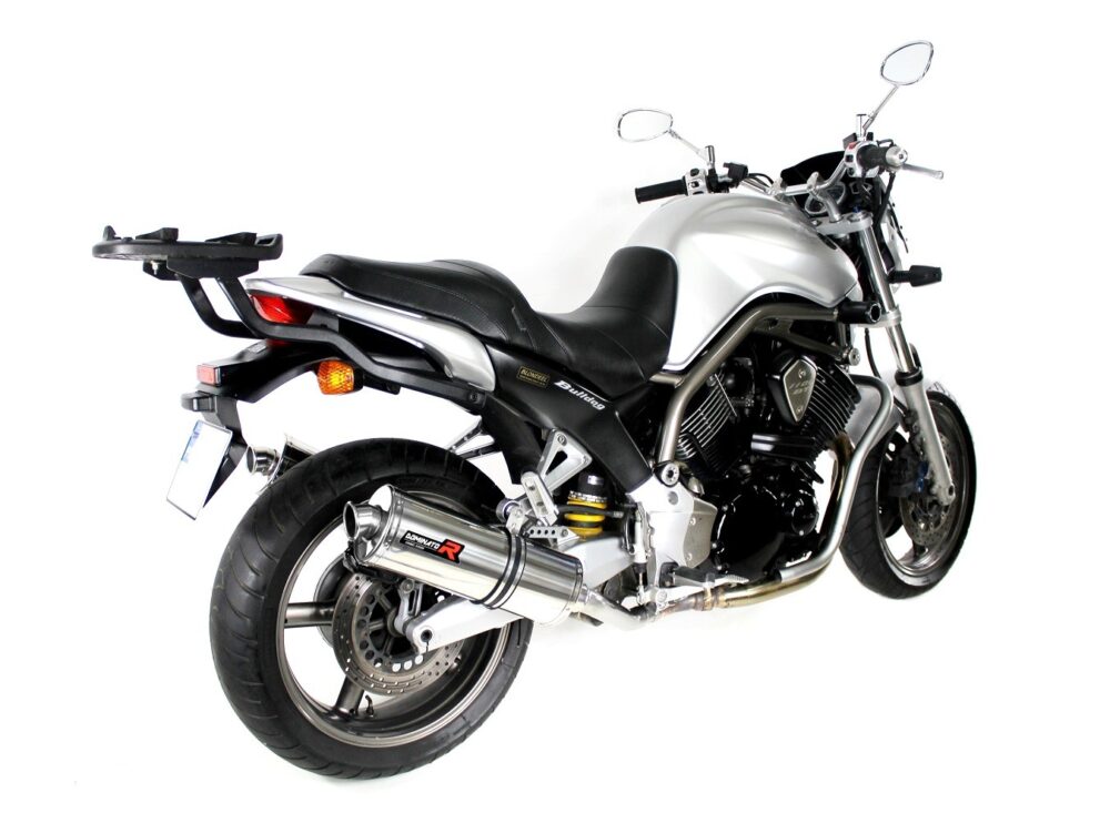 6f453d2deaabeeb483d4aaa8ddcc5505