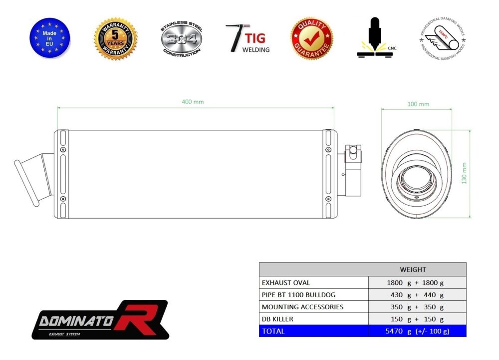 8e040c8cc22fbc6ea67ae978d48b5794