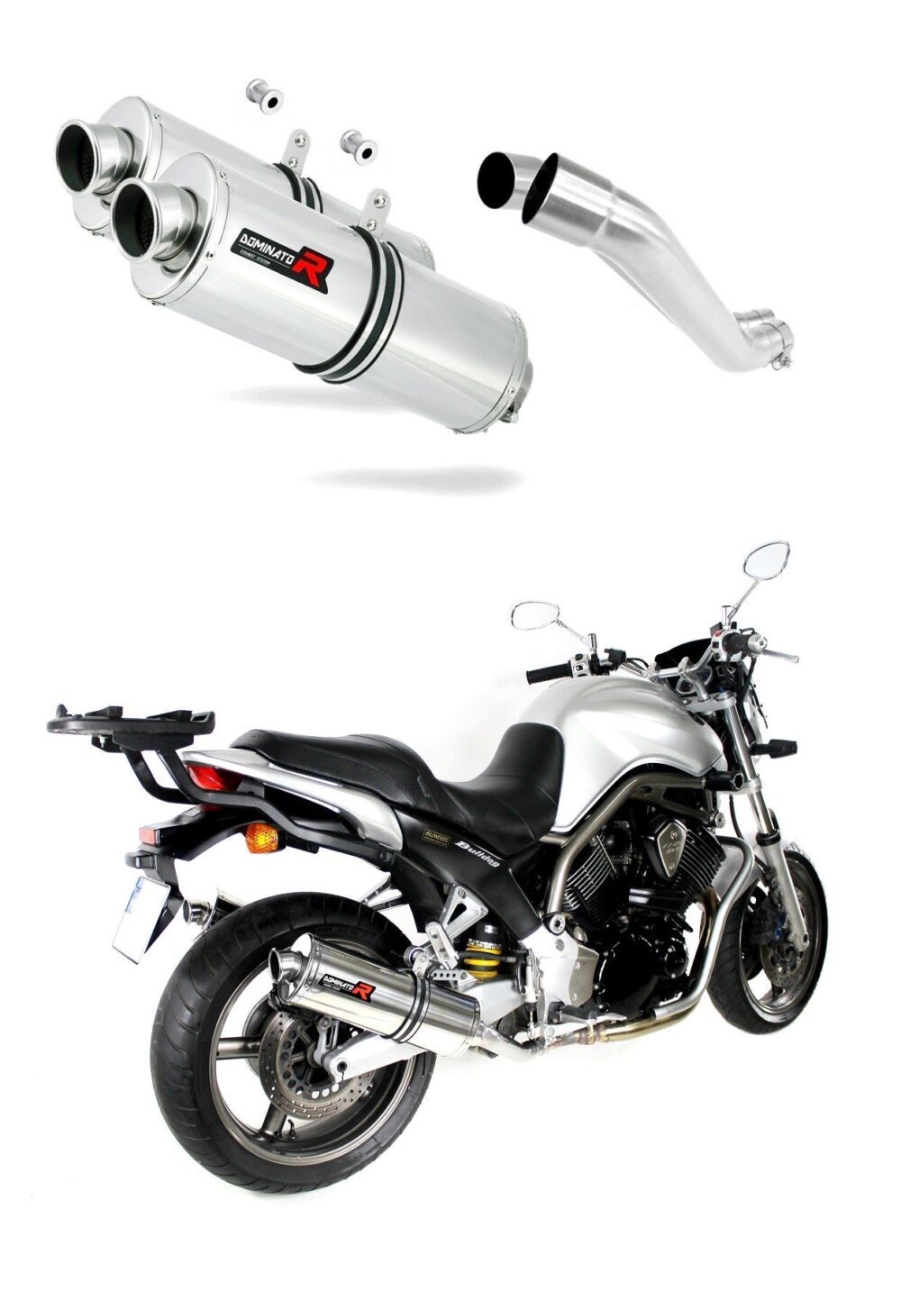 9acf69e96a0a4fbe3a1822a033ba0e1e