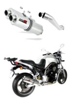 9acf69e96a0a4fbe3a1822a033ba0e1e