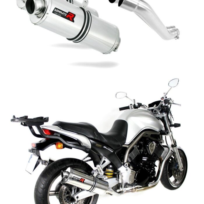 9acf69e96a0a4fbe3a1822a033ba0e1e