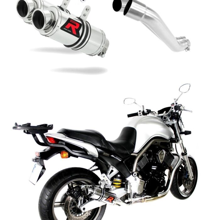 3d269bfb258d20d9edc9064271e2d85b