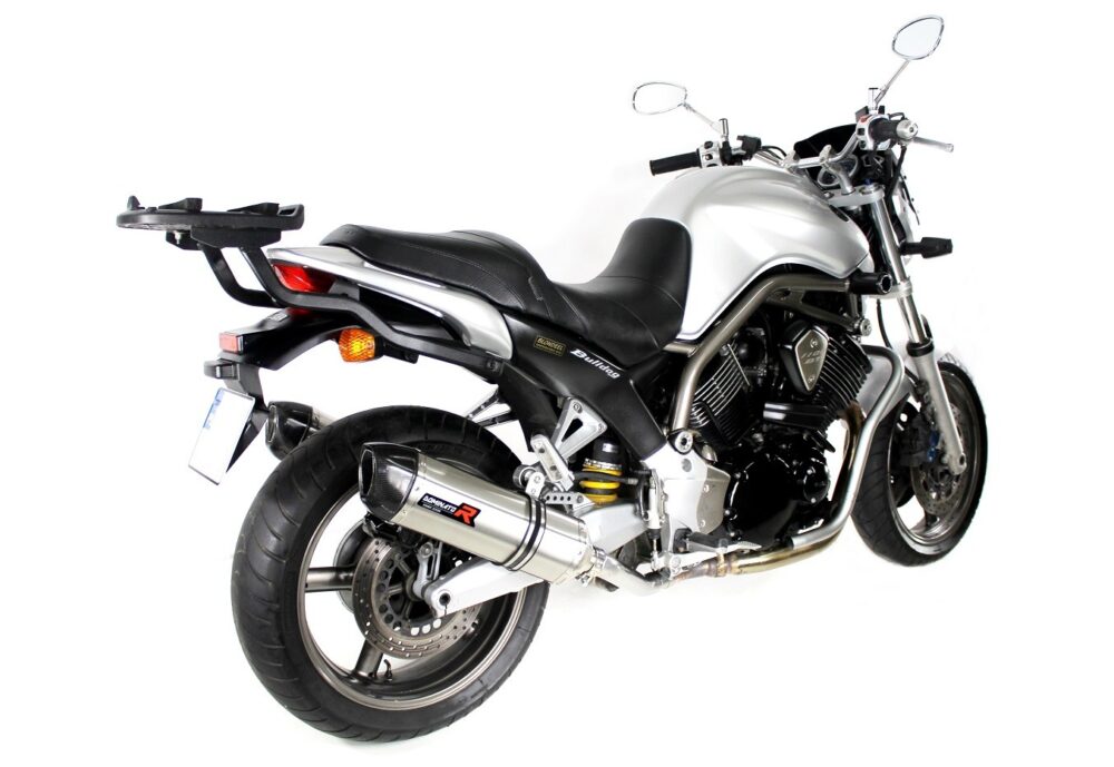 00c2b77faa2fdd03948bd7051cddb2c0