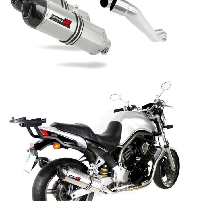 2c43d6e77800e3f8bae2c4a887612ca4