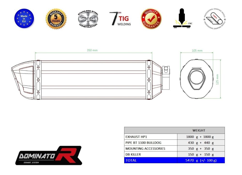 b8313dcc7661b8028afbfd7349d83ade