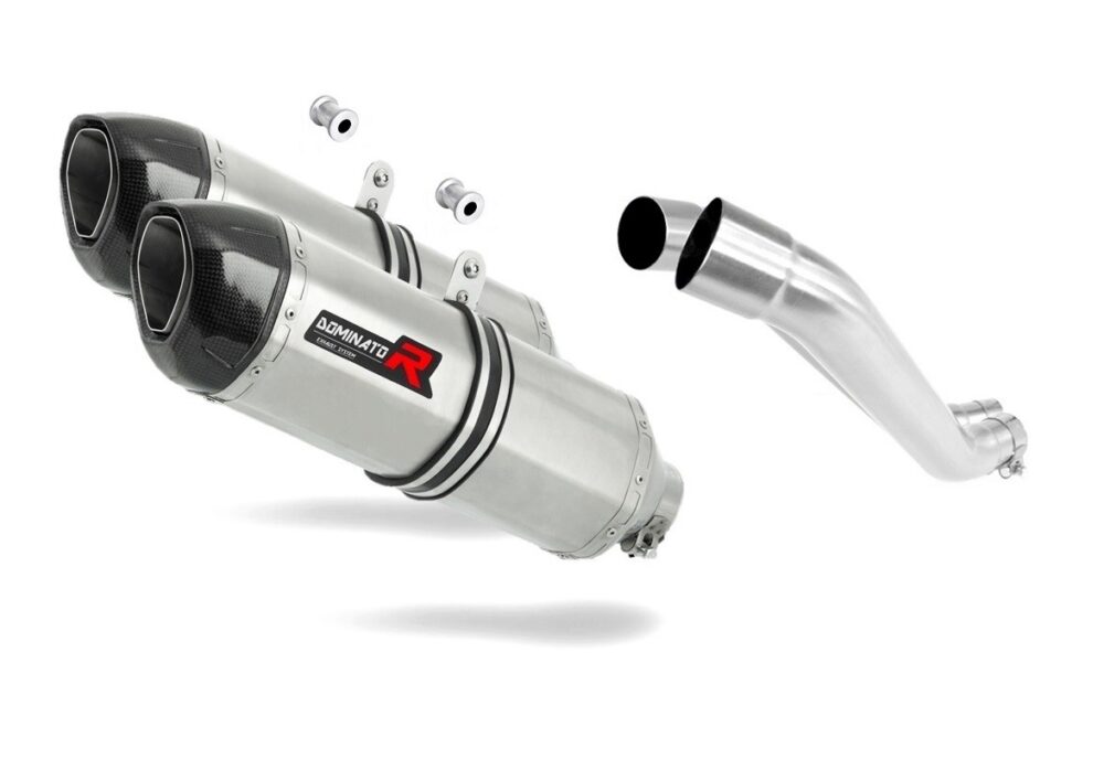 d31b56820f9a7006c74a7f377bbde55f