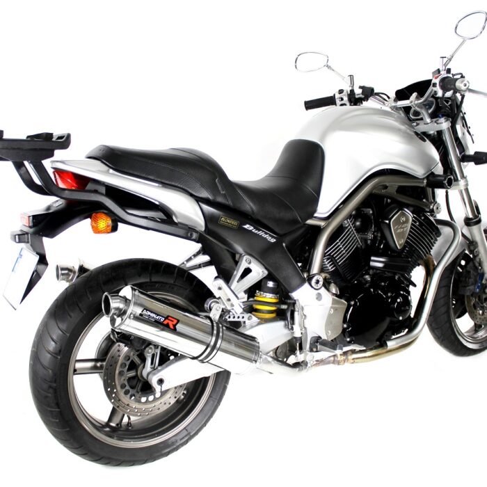 ce133d1da7295a48b0975c2ba34e2d50