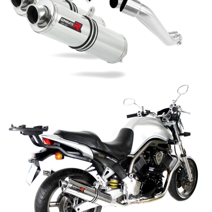 eadea483dcf032c1ea0cc55c14e4d8f8