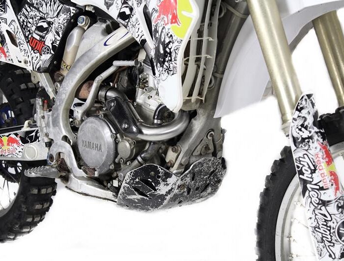 46aa3409dfc53fa71b22746f75b6b510