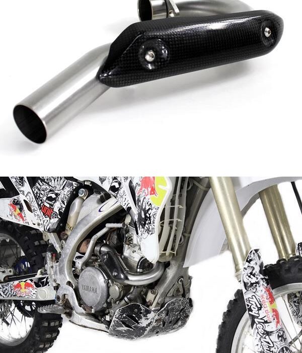 af223d985493eebb780bc742b765760f