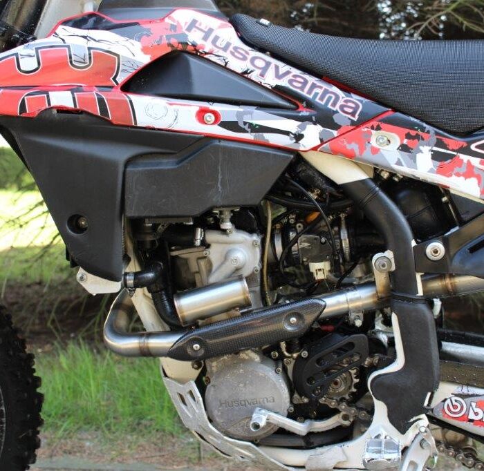 760a26f680266bdb7c2d17e89f473f1a