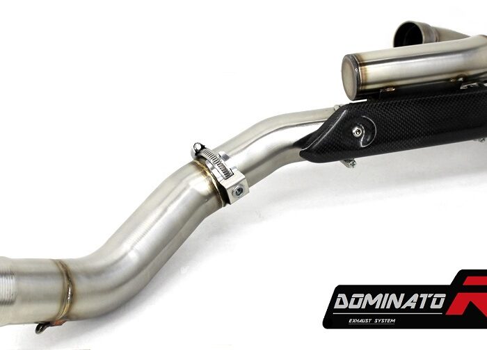 37b7882adb46d1e2bde3ad4b3c477506