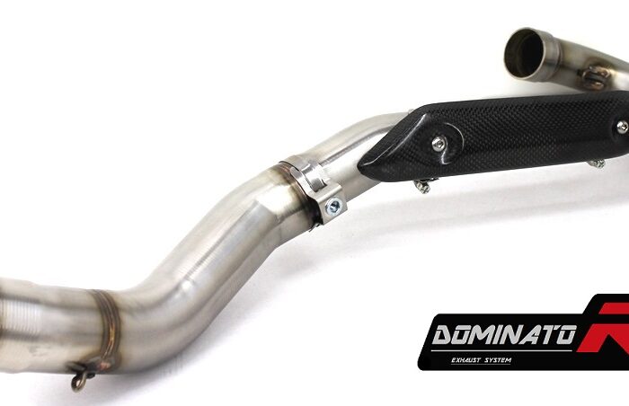 e32a5d50113f7243c8653ff4f759a562