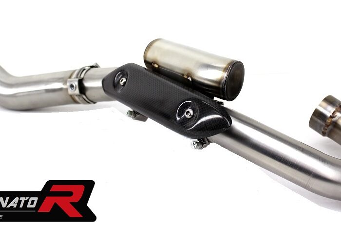 e7b65f43de01292ac7dc11c464701ae1