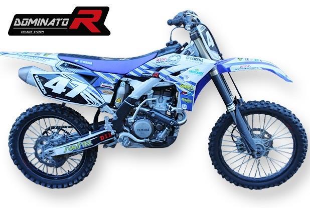 1ed6ca9babf80b82349cfdb30e0a1799