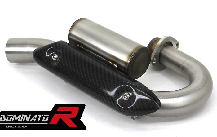 458fc61ad2e9a17b1e2aee3af54fe52d