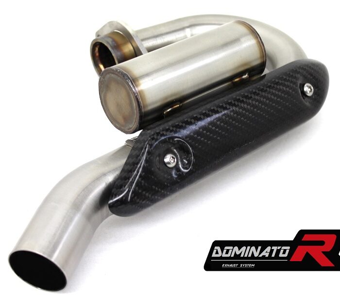 d450a551f848c2a5b5d6c0e83e713af7