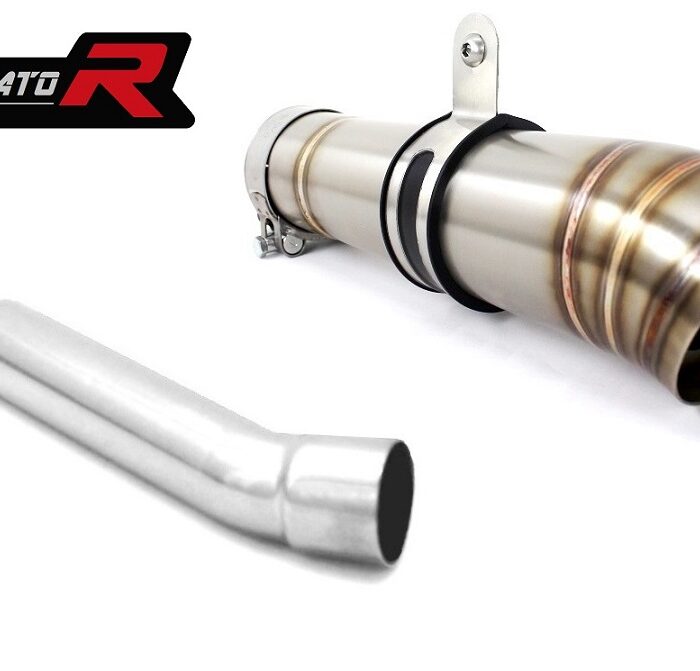 e5af7b651775dc7985f02ca022ce0dc2