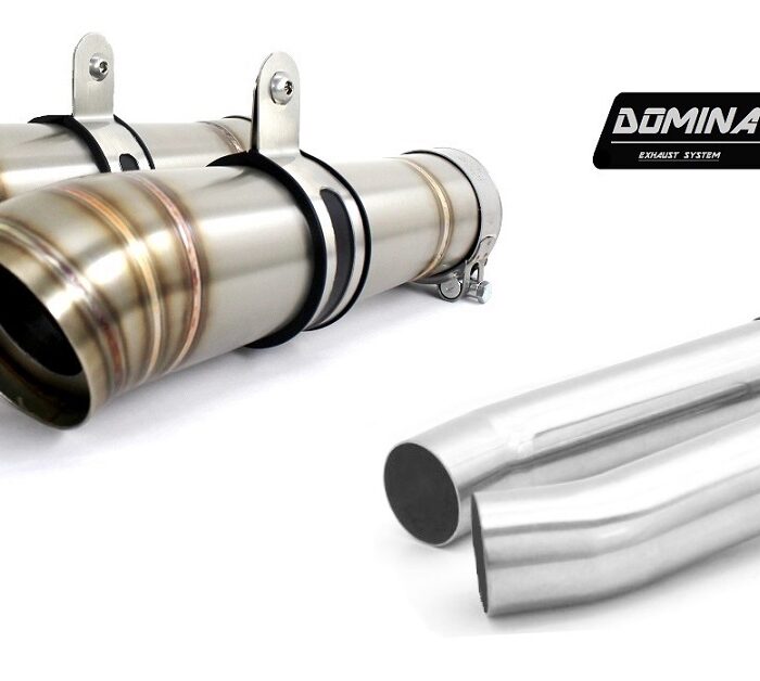 cdd7e392beacd4c76f31316d8d5b2ca8