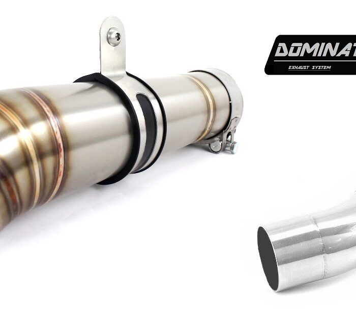 2655e97908ae345c94c12679488e5152