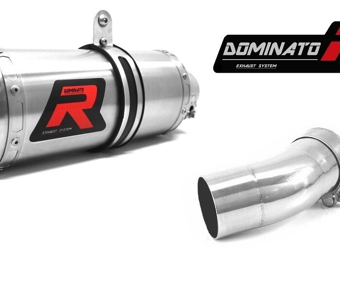 2a81616af9154c5255d4454dec8ce4ec